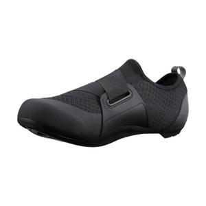 product/s/h/shimano_eshic100mcl01w36000_4.jpg