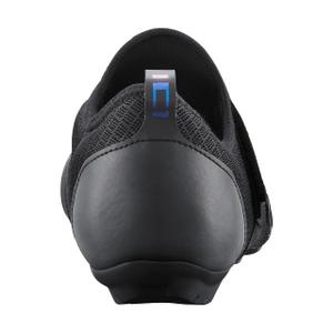product/s/h/shimano_eshic100mcl01w36000_5.jpg