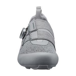 eshic501mcg13s430t-chaussures-shimano-sh-ic501-gris-glace