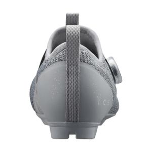product/s/h/shimano_eshic501mcg13s440t_0.jpg