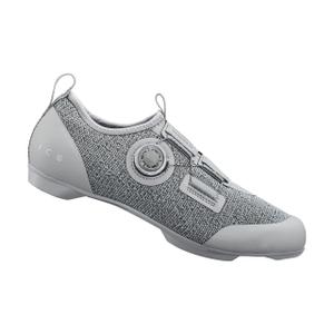 product/s/h/shimano_eshic501mcg13s440t_5.jpg
