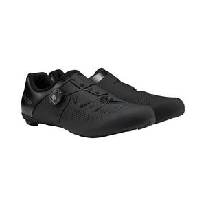 product/s/h/shimano_eshrc302mgl01e41000_noir_2.jpg