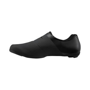 product/s/h/shimano_eshrc302mgl01e41000_noir_3.jpg