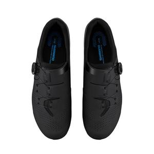 product/s/h/shimano_eshrc302mgl01e41000_noir_4.jpg