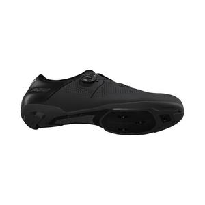 product/s/h/shimano_eshrc302mgl01e41000_noir_5.jpg