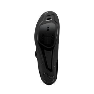 product/s/h/shimano_eshrc302mgl01e41000_noir_6.jpg