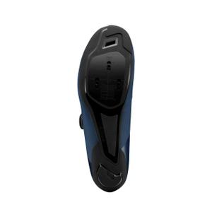 product/s/h/shimano_eshrc302mgn01s39000_bleu-marine_2.jpg