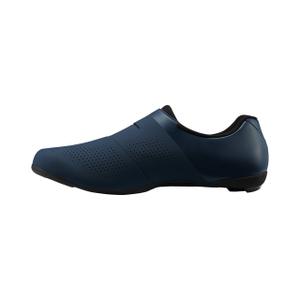 eshrc302mgn01s48000-chaussures-shimano-sh-rc302-bleu-marine