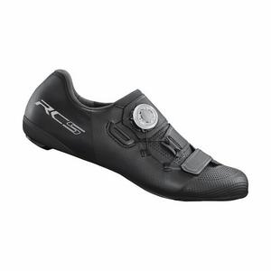 eshrc502wcl01w-chaussures-femme-shimano-sh-rc502-black