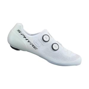 eshrc903mcw01s39000-chaussures-shimano-s-phyre-sh-rc903-blanc