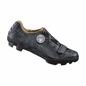eshrx600wcg27w-chaussures-femme-shimano-sh-rx600-gris-pierre