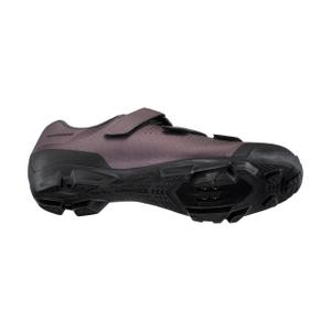 product/s/h/shimano_eshxc100wgp20w36000_1.jpg
