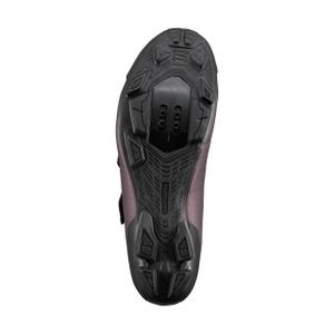 product/s/h/shimano_eshxc100wgp20w36000_3.jpg