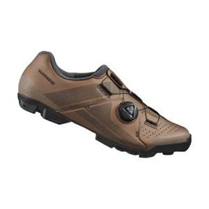 eshxc300wgm07w-chaussures-femme-shimano-sh-xc300-bronze