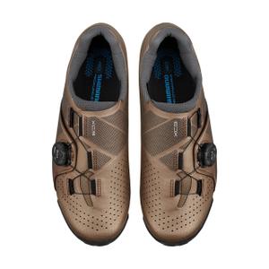 product/s/h/shimano_eshxc300wgm07w36000_1.jpg