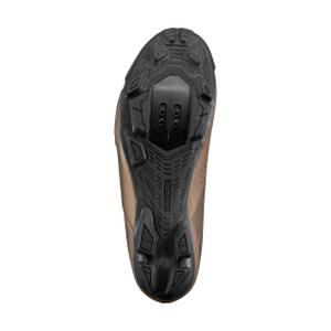product/s/h/shimano_eshxc300wgm07w36000_2.jpg