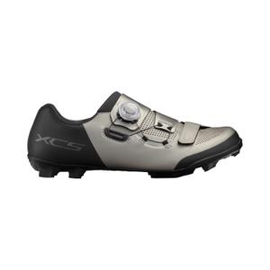 eshxc502mcs01s42000-chaussures-shimano-xc502-argent
