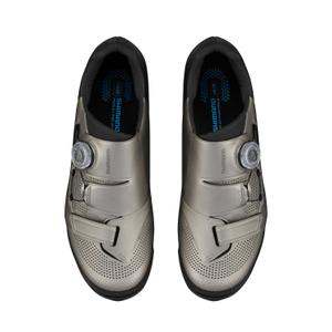 product/s/h/shimano_eshxc502mcs01s40000_argent_3.jpg