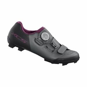 eshxc502wcg01w-chaussures-femme-shimano-sh-xc502-gris