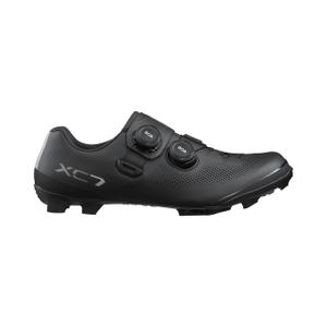 eshxc703mcl01s41000-chaussures-shimano-xc7-noir