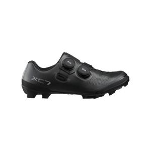 eshxc703wcl01w36000-chaussures-femme-shimano-xc7-noir