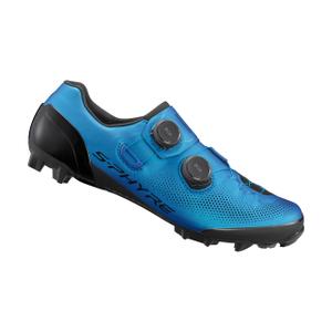 eshxc903mcb01s38000-chaussures-shimano-s-phyre-sh-xc903-bleu