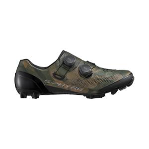 eshxc903mce22s40000-chaussures-shimano-s-phyre-sh-xc903-camouflage