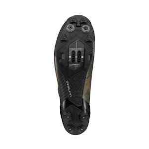 product/s/h/shimano_eshxc903mce22s40000_camouflage_2.jpg