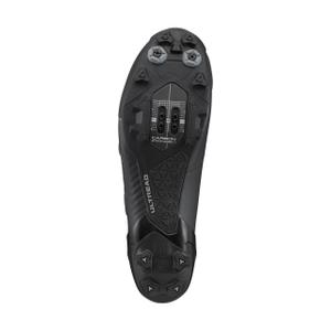 product/s/h/shimano_eshxc903mcl01e41000_noir_1.jpg