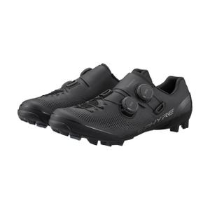 eshxc903mcl01e41000-chaussures-shimano-s-phyre-sh-xc903-noir