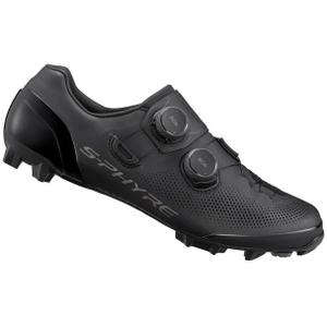 eshxc903mcl01s38000-chaussures-shimano-smn-rc903-noir