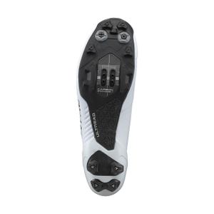 product/s/h/shimano_eshxc903mcw01e41000_blanc_3.jpg