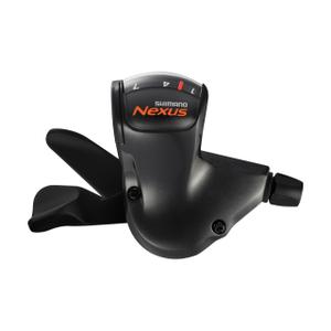 product/s/h/shimano_esl7s50alsl.jpg