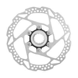 product/s/h/shimano_esmrt54mxs.jpg