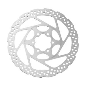 product/s/h/shimano_esmrt56sc.jpg