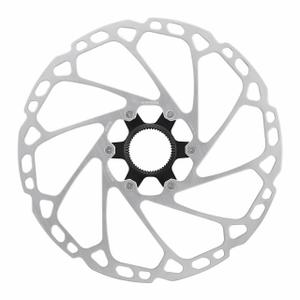 product/s/h/shimano_esmrt64llec.jpg