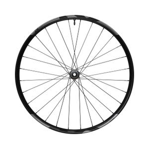 product/s/h/shimano_ewhm8200lfebd9_noir_1.jpg