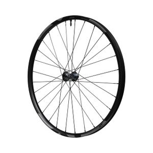 product/s/h/shimano_ewhm8200lfebd9_noir_2.jpg