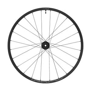 product/s/h/shimano_ewhmt601lred9b.jpg