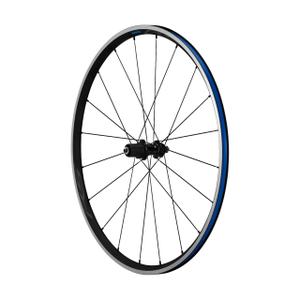 product/s/h/shimano_ewhrs300reb.jpg