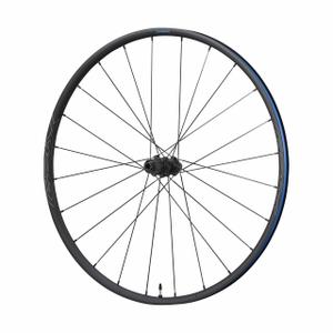 product/s/h/shimano_ewhrx570lfered70_2.jpg