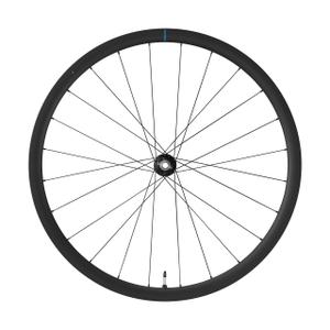 product/s/h/shimano_ewhrx880lfed70_0.jpg