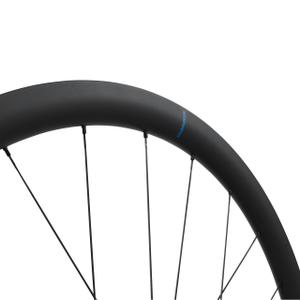 product/s/h/shimano_ewhrx880lfed70_2.jpg