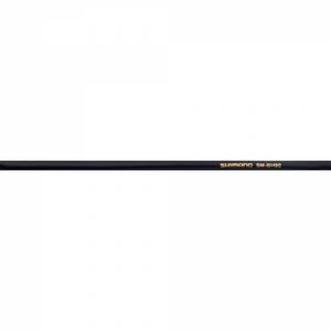 y13098582-flexible-de-frein-hydraulique-shimano-sm-bh90-xtr-deore-noir-30-m