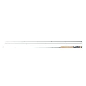 product/s/h/shimano_fbxr1033n.jpg
