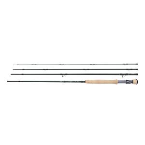 product/s/h/shimano_fbxr90064sw.jpg