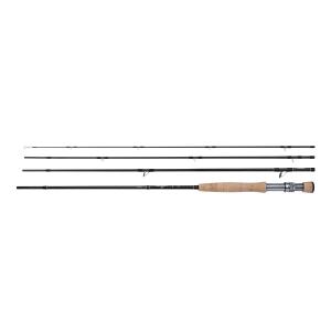 product/s/h/shimano_fbxtc90064sw.jpg