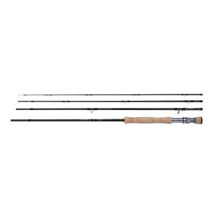 fbxtc90084bbsw-canne-spinning-shimano-biocraft-xtc-fly-bg-bug-sw-9-0-8-noir-marron-2-74-m