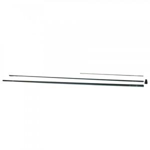 product/s/h/shimano_genxmpla16kit5_argente_1.jpg