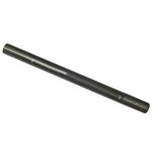 product/s/h/shimano_genzmarkit3_noir_1.jpg